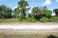 Property for sale in Sarasota County, Florida