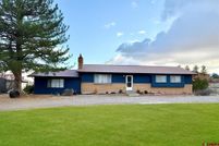 Property for sale in Delta County, Colorado