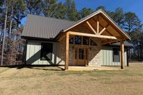 Property for sale in Hardin County, Tennessee