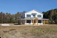 Residential Property for sale in Johnston County, North Carolina