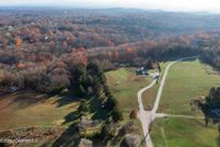 Property for sale in Callaway County, Missouri