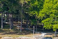 Waterfront Property for sale in Troup County, Georgia