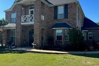 Property for sale in Pontotoc County, Oklahoma