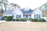 Property for sale in Lowndes County, Georgia