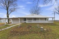 Property for sale in Cass County, Indiana