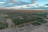 Property for sale in Graham County, Arizona
