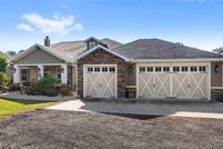 Property for sale in Lake County, Florida