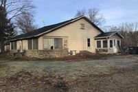 Property for sale in Allegan County, Michigan