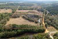 Property for sale in Geneva County, Alabama
