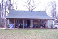 Property for sale in Berrien County, Michigan