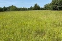 Property for sale in Anderson County, Texas