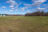 Residential Property for sale in Erie County, Pennsylvania