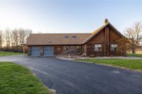 Property for sale in Wayne County, New York