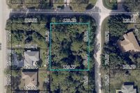Property for sale in Indian River County, Florida