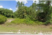 Property for sale in Lee County, Florida