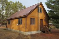 Residential Property for sale in Lake County, Michigan