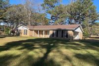 Property for sale in Neshoba County, Mississippi
