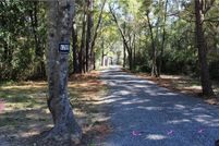 Property for sale in Mobile County, Alabama