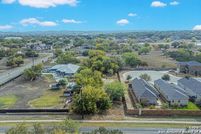 Property for sale in Bexar County, Texas