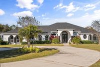 Property for sale in Lake County, Florida