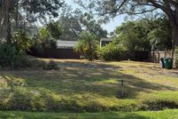 Property for sale in Hillsborough County, Florida