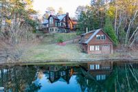 Lakefront Property for sale in Saint Louis County, Minnesota