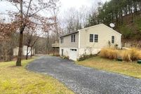 Property for sale in Hampshire County, West Virginia