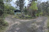 Property for sale in Hawaii County, Hawaii