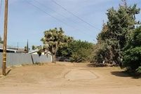 Property for sale in San Bernardino County, California