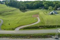 Property for sale in Anderson County, Tennessee