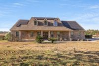 Property for sale in Madison County, Florida