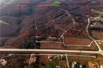 Property for sale in Camden County, Missouri