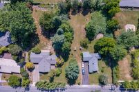 Property for sale in Washington County, Oregon