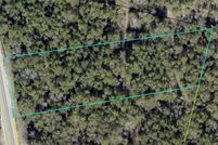 Property for sale in Wayne County, Georgia
