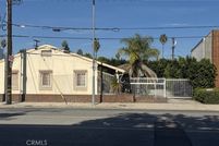 Property for sale in Los Angeles County, California