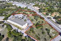 Property for sale in Burnet County, Texas