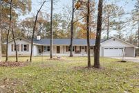 Property for sale in Lee County, Alabama