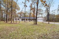 Property for sale in Lee County, Alabama
