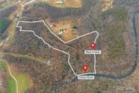 Property for sale in Surry County, North Carolina