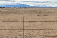 Undeveloped Land for sale in Santa Fe County, New Mexico
