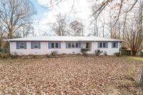 Property for sale in Guilford County, North Carolina