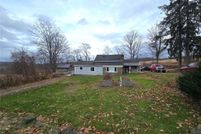 Property for sale in Allegany County, New York