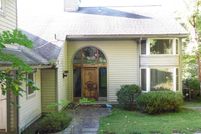 Recreational Property for sale in Orange County, New York