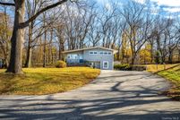 Commercial Property for sale in Westchester County, New York