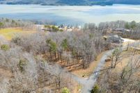 Property for sale in Jackson County, Alabama