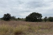 Undeveloped Land for sale in Bee County, Texas