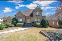 Property for sale in Shelby County, Alabama