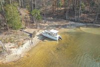 Property for sale in Newberry County, South Carolina