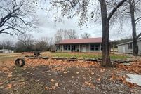 Property for sale in Cherokee County, Oklahoma