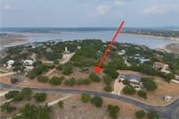 Undeveloped Land for sale in Comal County, Texas